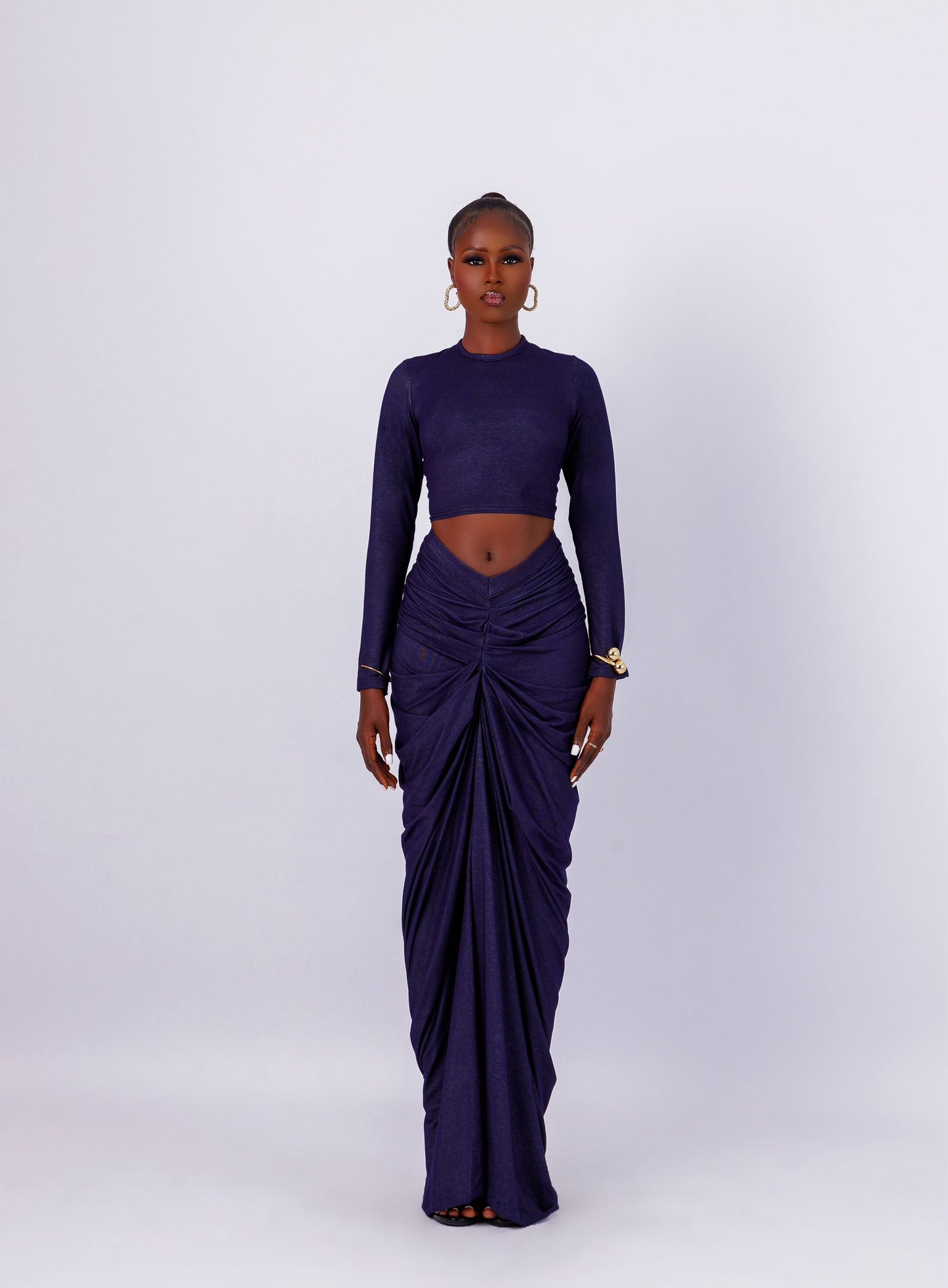 Vella Co-Ord Set