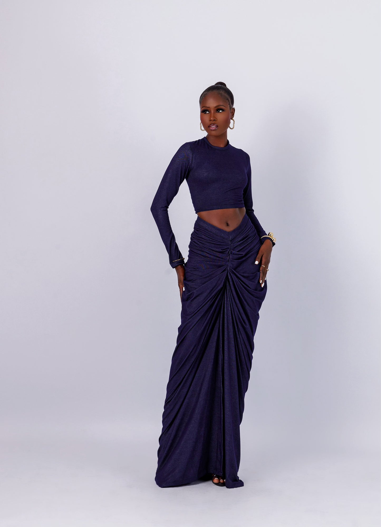 Vella Co-Ord Set