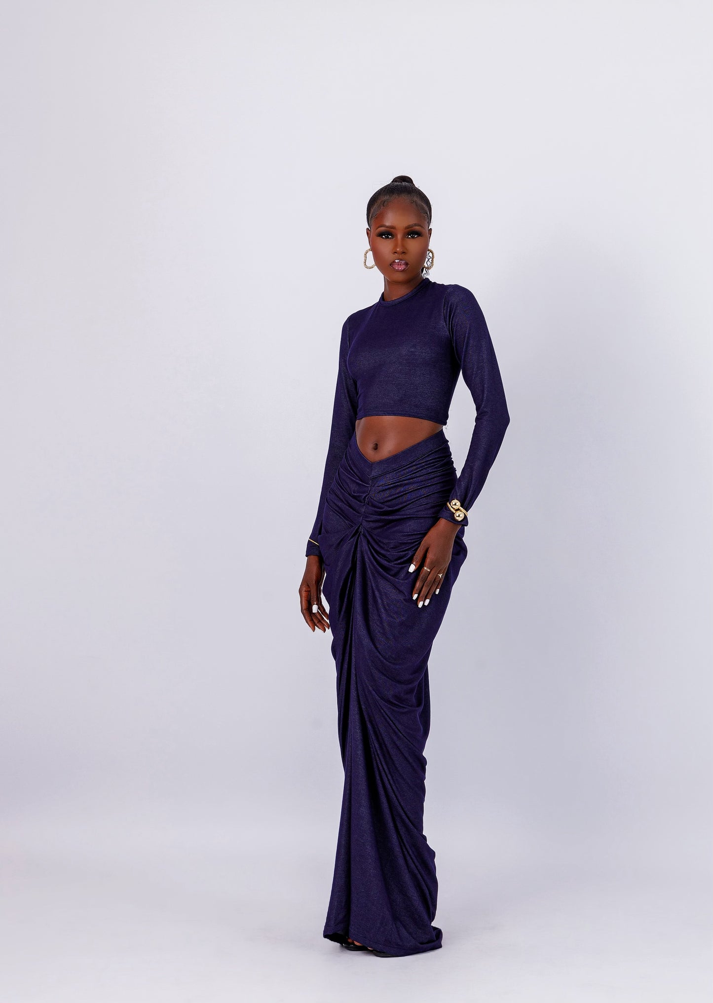 Vella Co-Ord Set